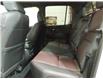 2025 Honda Ridgeline Black Edition (Stk: 3784) in Lethbridge - Image 12 of 24