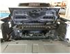 2025 Honda Ridgeline Black Edition (Stk: 3784) in Lethbridge - Image 13 of 24