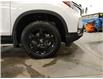 2025 Honda Ridgeline Black Edition (Stk: 3784) in Lethbridge - Image 14 of 24