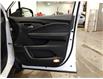 2025 Honda Ridgeline Black Edition (Stk: 3784) in Lethbridge - Image 15 of 24