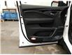 2025 Honda Ridgeline Black Edition (Stk: 3784) in Lethbridge - Image 16 of 24