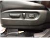 2025 Honda Ridgeline Black Edition (Stk: 3784) in Lethbridge - Image 17 of 24