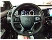 2025 Honda Ridgeline Black Edition (Stk: 3784) in Lethbridge - Image 18 of 24