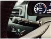 2025 Honda Ridgeline Black Edition (Stk: 3784) in Lethbridge - Image 20 of 24
