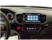 2025 Honda Ridgeline Black Edition (Stk: 3784) in Lethbridge - Image 21 of 24