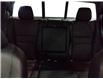 2025 Honda Ridgeline Black Edition (Stk: 3784) in Lethbridge - Image 23 of 24
