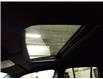2025 Honda Ridgeline Black Edition (Stk: 3784) in Lethbridge - Image 24 of 24