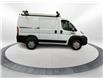 2020 RAM ProMaster 1500 Low Roof (Stk: C1494) in Lethbridge - Image 2 of 22