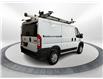 2020 RAM ProMaster 1500 Low Roof (Stk: C1494) in Lethbridge - Image 3 of 22