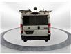 2020 RAM ProMaster 1500 Low Roof (Stk: C1494) in Lethbridge - Image 4 of 22