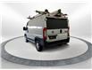2020 RAM ProMaster 1500 Low Roof (Stk: C1494) in Lethbridge - Image 5 of 22