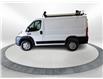2020 RAM ProMaster 1500 Low Roof (Stk: C1494) in Lethbridge - Image 6 of 22