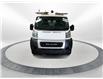 2020 RAM ProMaster 1500 Low Roof (Stk: C1494) in Lethbridge - Image 7 of 22