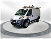 2020 RAM ProMaster 1500 Low Roof (Stk: C1494) in Lethbridge - Image 8 of 22
