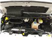 2020 RAM ProMaster 1500 Low Roof (Stk: C1494) in Lethbridge - Image 9 of 22