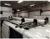 2020 RAM ProMaster 1500 Low Roof (Stk: C1494) in Lethbridge - Image 10 of 22
