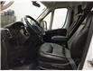 2020 RAM ProMaster 1500 Low Roof (Stk: C1494) in Lethbridge - Image 11 of 22
