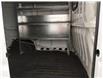 2020 RAM ProMaster 1500 Low Roof (Stk: C1494) in Lethbridge - Image 12 of 22