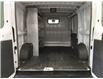 2020 RAM ProMaster 1500 Low Roof (Stk: C1494) in Lethbridge - Image 13 of 22