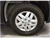 2020 RAM ProMaster 1500 Low Roof (Stk: C1494) in Lethbridge - Image 14 of 22