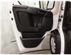 2020 RAM ProMaster 1500 Low Roof (Stk: C1494) in Lethbridge - Image 16 of 22