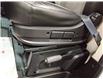 2020 RAM ProMaster 1500 Low Roof (Stk: C1494) in Lethbridge - Image 17 of 22