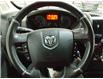 2020 RAM ProMaster 1500 Low Roof (Stk: C1494) in Lethbridge - Image 18 of 22