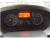 2020 RAM ProMaster 1500 Low Roof (Stk: C1494) in Lethbridge - Image 19 of 22