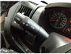 2020 RAM ProMaster 1500 Low Roof (Stk: C1494) in Lethbridge - Image 20 of 22