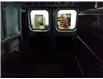2020 RAM ProMaster 1500 Low Roof (Stk: C1494) in Lethbridge - Image 22 of 22