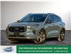 2024 Ford Escape ST-Line (Stk: TL36096) in Windsor - Image 1 of 17