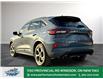 2024 Ford Escape ST-Line (Stk: TL36096) in Windsor - Image 3 of 17