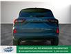 2024 Ford Escape ST-Line (Stk: TL36096) in Windsor - Image 4 of 17