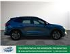 2024 Ford Escape ST-Line (Stk: TL36096) in Windsor - Image 5 of 17