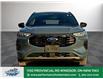 2024 Ford Escape ST-Line (Stk: TL36096) in Windsor - Image 6 of 17