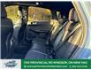 2024 Ford Escape ST-Line (Stk: TL36096) in Windsor - Image 7 of 17