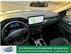 2024 Ford Escape ST-Line (Stk: TL36096) in Windsor - Image 8 of 17