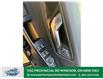 2024 Ford Escape ST-Line (Stk: TL36096) in Windsor - Image 9 of 17