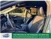 2024 Ford Escape ST-Line (Stk: TL36096) in Windsor - Image 10 of 17