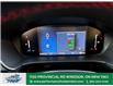 2024 Ford Escape ST-Line (Stk: TL36096) in Windsor - Image 12 of 17