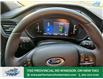 2024 Ford Escape ST-Line (Stk: TL36096) in Windsor - Image 13 of 17