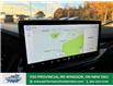 2024 Ford Escape ST-Line (Stk: TL36096) in Windsor - Image 14 of 17