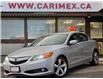 2013 Acura ILX Base (Stk: 2503109) in Waterloo - Image 1 of 24