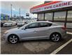 2013 Acura ILX Base (Stk: 2503109) in Waterloo - Image 2 of 24
