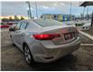 2013 Acura ILX Base (Stk: 2503109) in Waterloo - Image 3 of 24