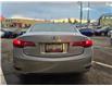 2013 Acura ILX Base (Stk: 2503109) in Waterloo - Image 4 of 24
