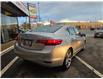 2013 Acura ILX Base (Stk: 2503109) in Waterloo - Image 5 of 24
