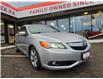 2013 Acura ILX Base (Stk: 2503109) in Waterloo - Image 7 of 24