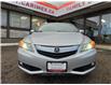 2013 Acura ILX Base (Stk: 2503109) in Waterloo - Image 8 of 24