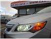2013 Acura ILX Base (Stk: 2503109) in Waterloo - Image 9 of 24